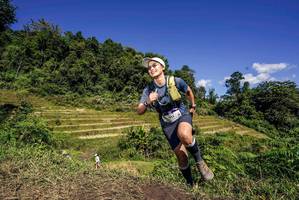 BIB: 
                            <button type="button" onclick="openModal(19171135)" class="btn btn-primary btn-sm float-right btn-popup" data-toggle="modal" data-target=".modal-high-quality">
                        <i class="fas fa-shopping-cart"></i> Add to Cart
                    </button>
                                            <button type="button" onclick="isThisMe(19171135, true)" class="btn btn-success btn-sm float-right btn-popup btn-isme hidden" data-toggle="tooltip" data-placement="bottom" title="นี่คือรูปของคุณใช่ไหม คลิกที่นี่เพื่อเอาเข้าอัลบั้ม">
                        <i class="fas fa-plus"></i> Add to album
                    </button>
                    <button type="button" onclick="isThisMe(19171135, false)" class="btn btn-warning btn-sm float-right btn-popup btn-isnotme hidden">
                        <i class="fas fa-ban"></i> Remove from album
                    </button>